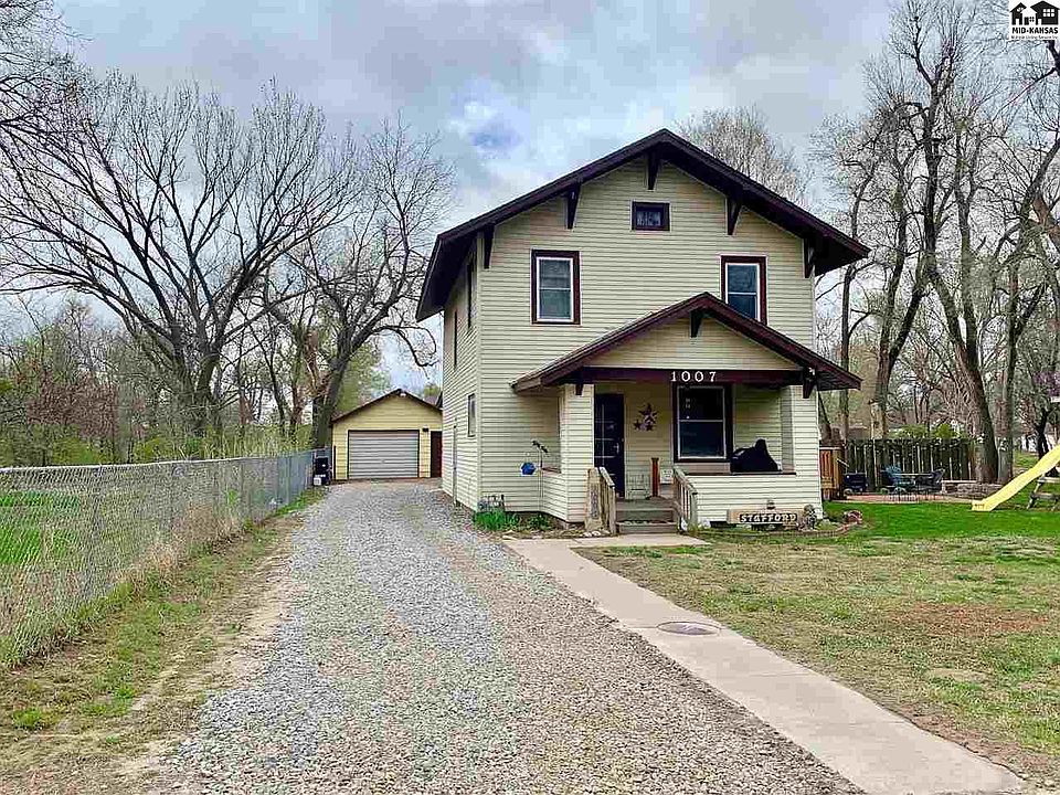 Storage Hutchinson Kansas Dandk Organizer