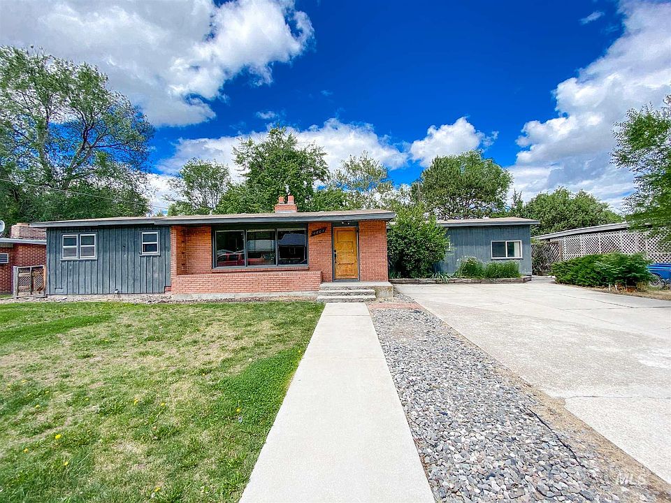 Storage Units In Southeast Boise Dandk Organizer