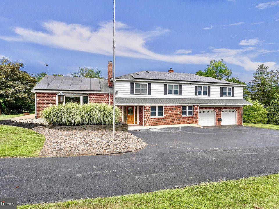 200 Fair Hill Dr, Elkton, MD 21921 MLS MDCC170042 Zillow