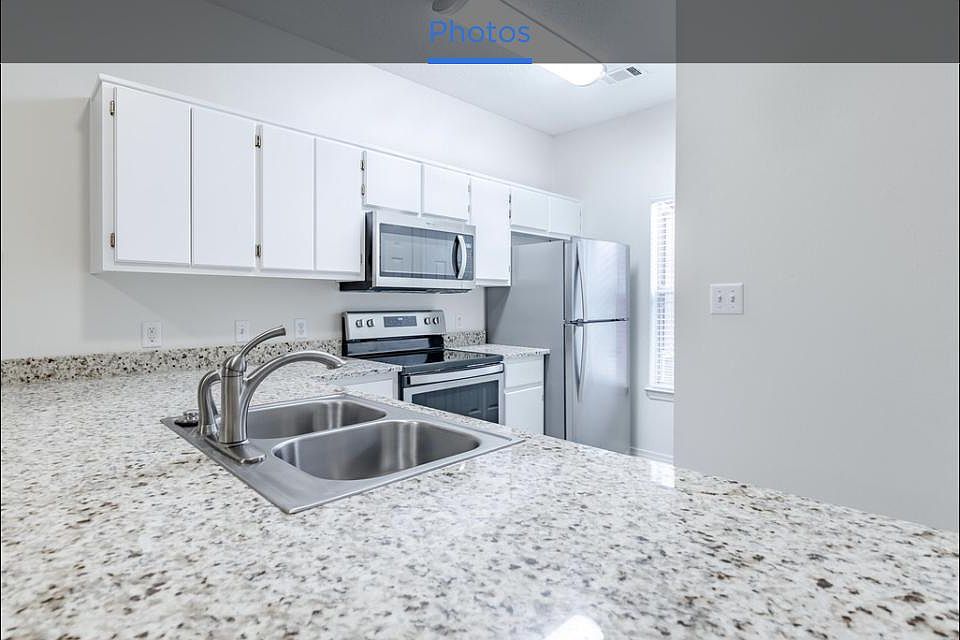 450 S Geronimo St 4407 Miramar Beach Fl 32550 Zillow