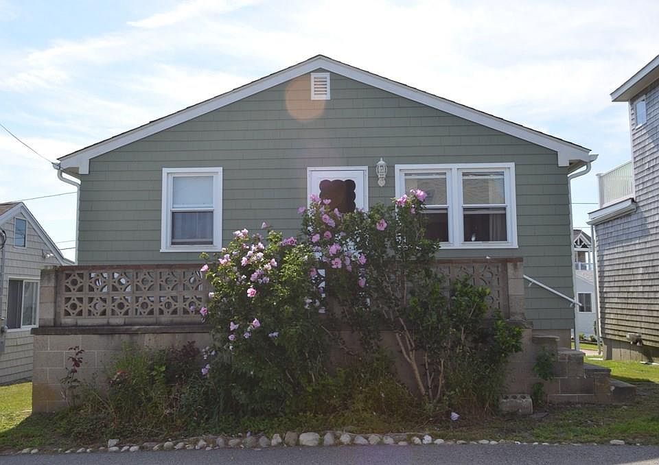 6 Lane 2 Narragansett Ri 02882 Zillow
