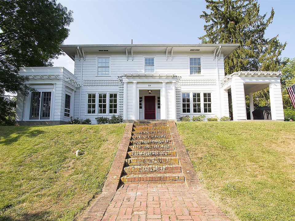 Storage Facilities In Radford Virginia Dandk Organizer