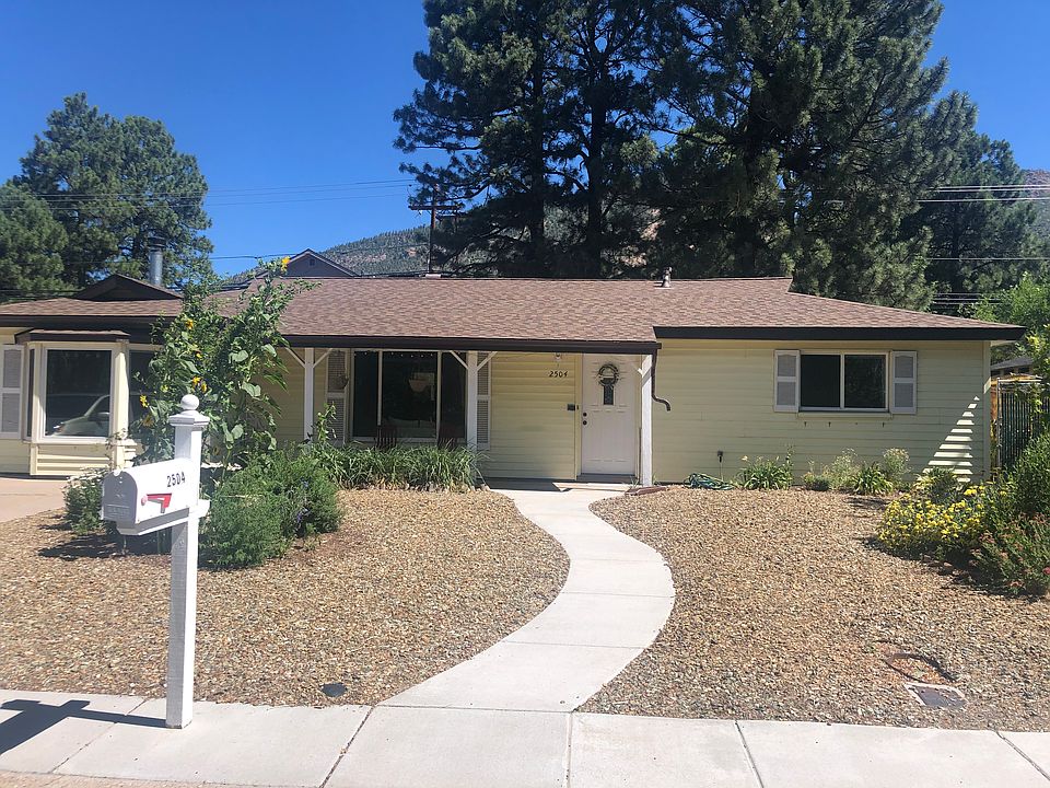Alamo Car Rental Flagstaff Az / 6049 Johnson Ranch Rd