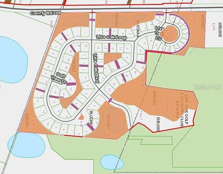 30 Florida Map Live Oak Online Map Around The World