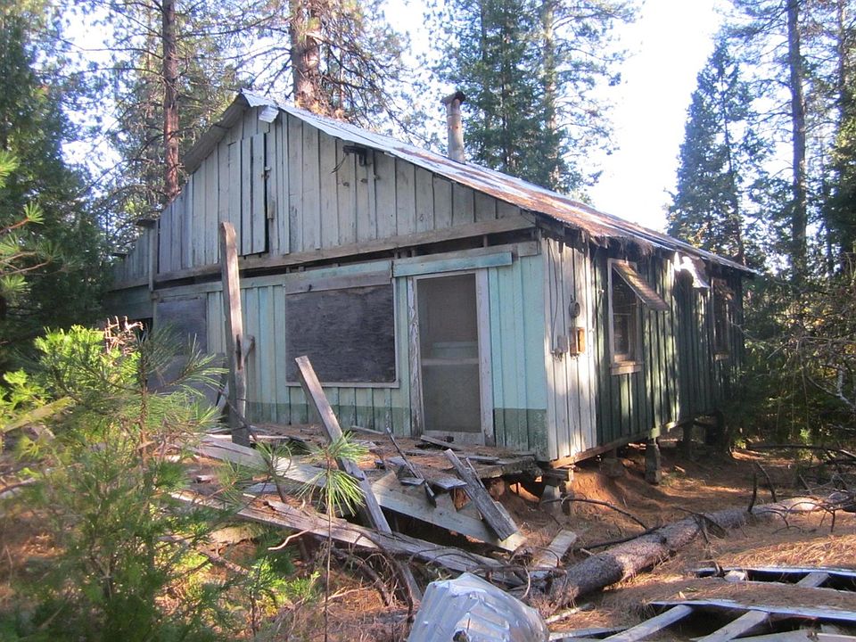 10393 Grizzly Flat Rd Grizzly Flats Ca 95636 Mls 20014379 5443