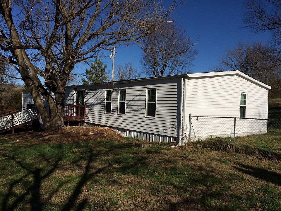 6361 Panther Creek Rd Talbott Tn 37877 Zillow