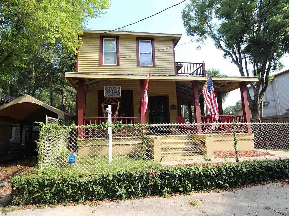 310 W Wright St, Pensacola, FL 32501 MLS 556221 Zillow