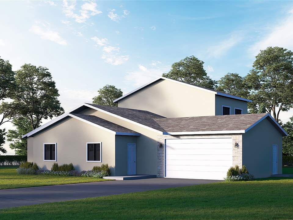 578 Graff Meadows Dr Grand Junction Co 81501 Zillow 578 Graff Meadows Dr Grand Junction
