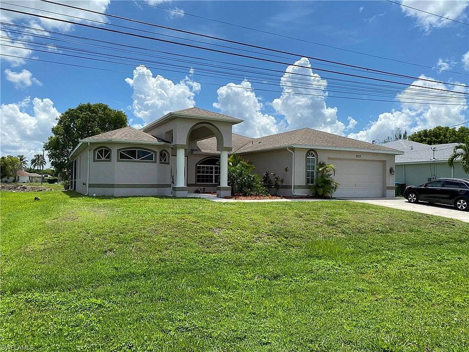 3713 SW 11th Ct, Cape Coral, FL 33914 MLS 220049727 Zillow