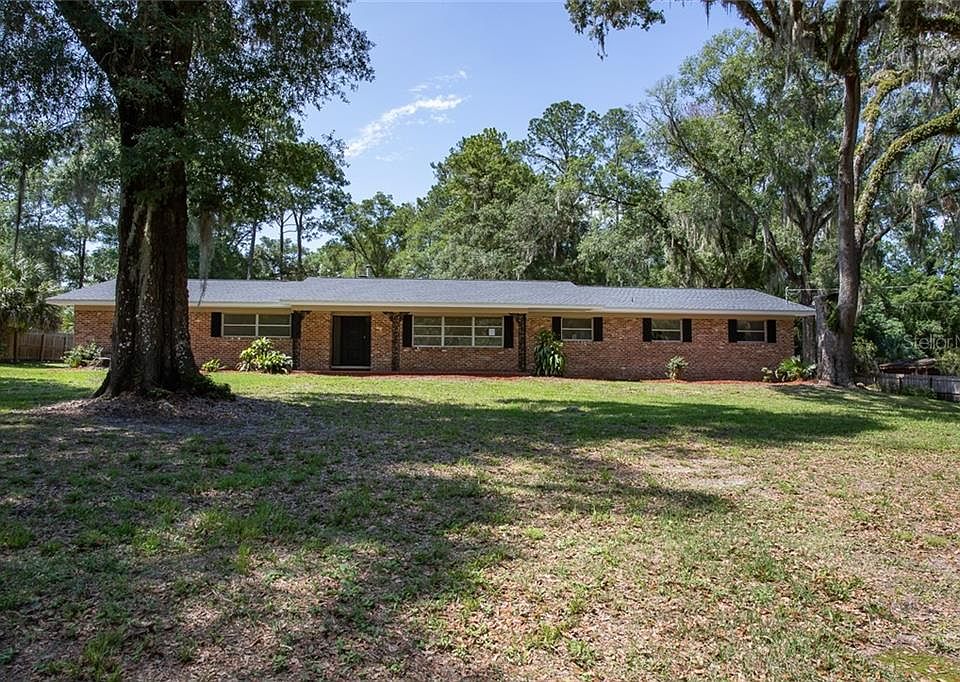 341 Ne 50th Ct Ocala Fl 34470 Realtor Com