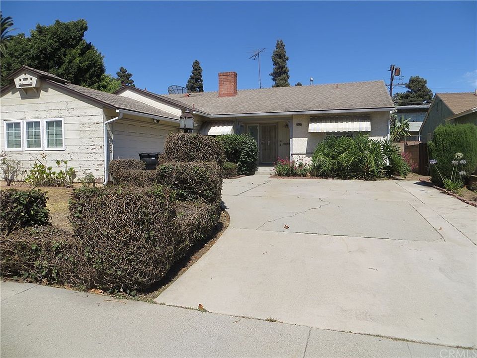 9418 S 10th Ave Inglewood Ca 90305 Zillow 9418 S 10th Ave Inglewood Ca 90305 Zillow