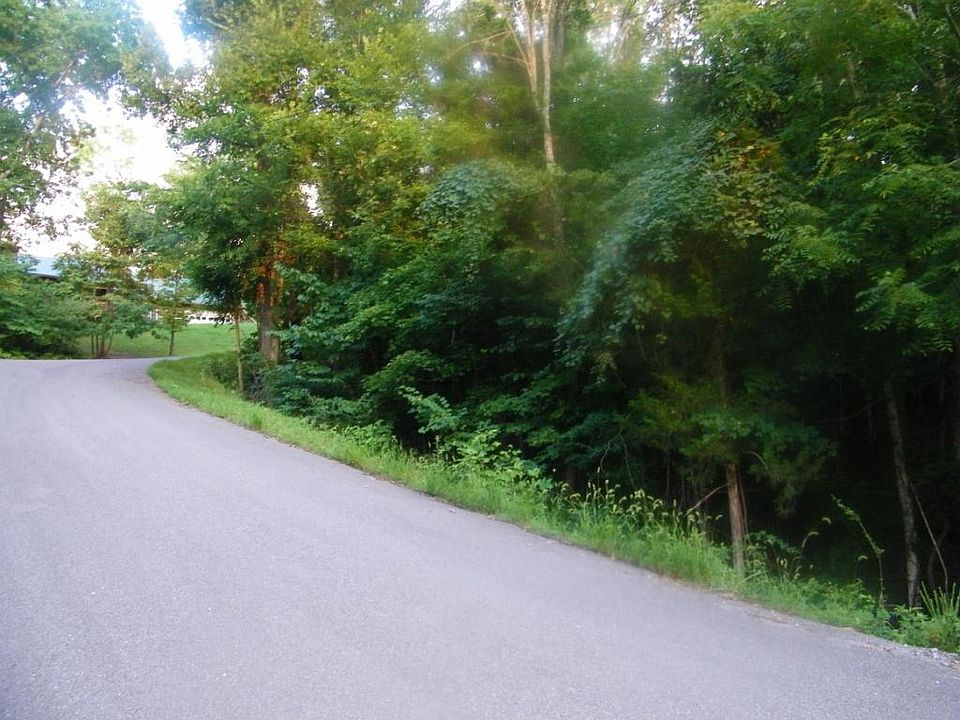 000 Log Cabin Lane Lots 21 22 Johnson City Tn 37615 Mls