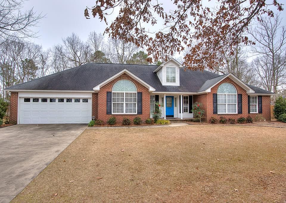 3005 Tidewater Dr, Sumter, SC 29150 MLS 143187 Zillow