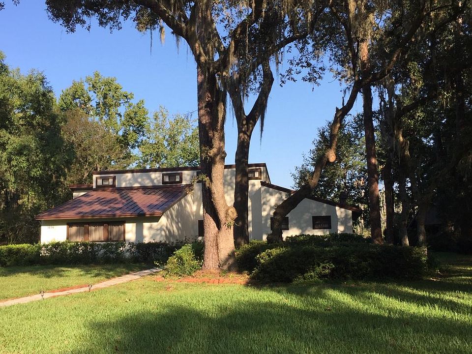 1636 NW 51st Ter, Gainesville, FL 32605 | Zillow