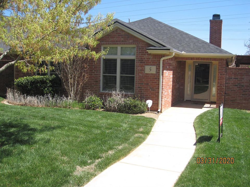 Storage Unit Auctions Lubbock Tx Dandk Organizer