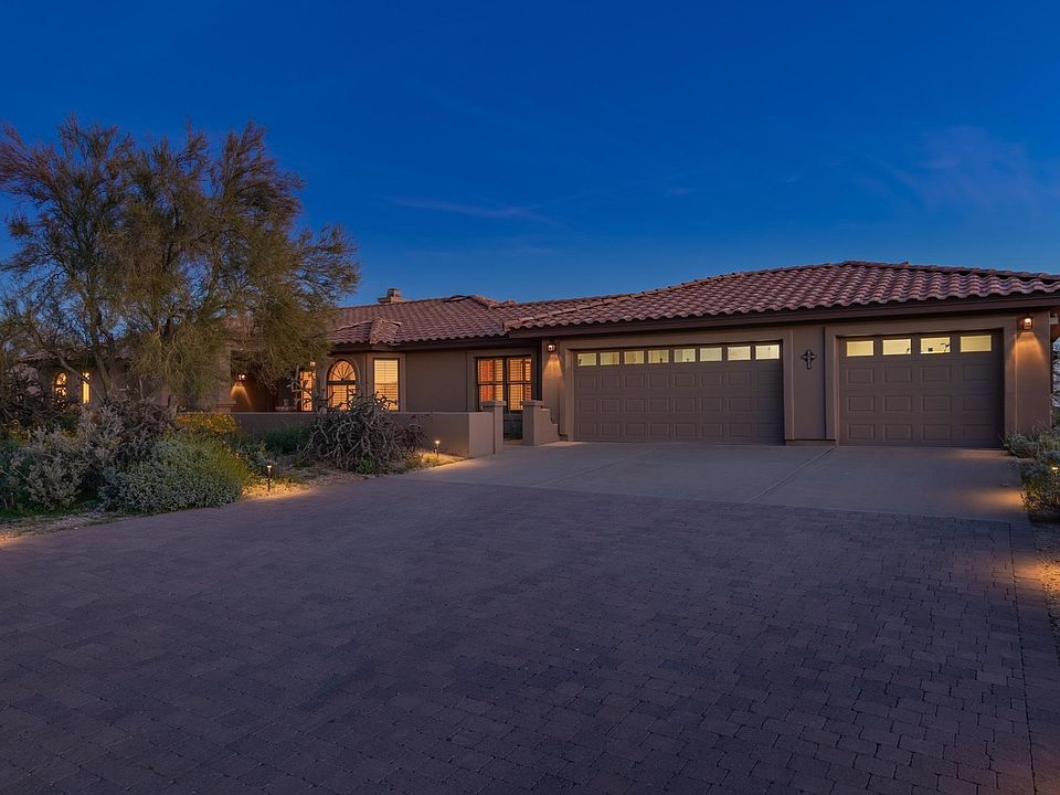 10040 E Happy Valley Rd Unit 2022 Scottsdale Az 85255 Zillow