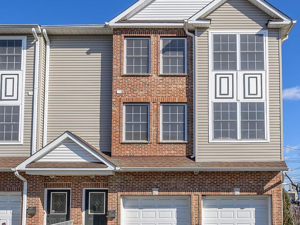 Storage Post Linden Nj Dandk Organizer