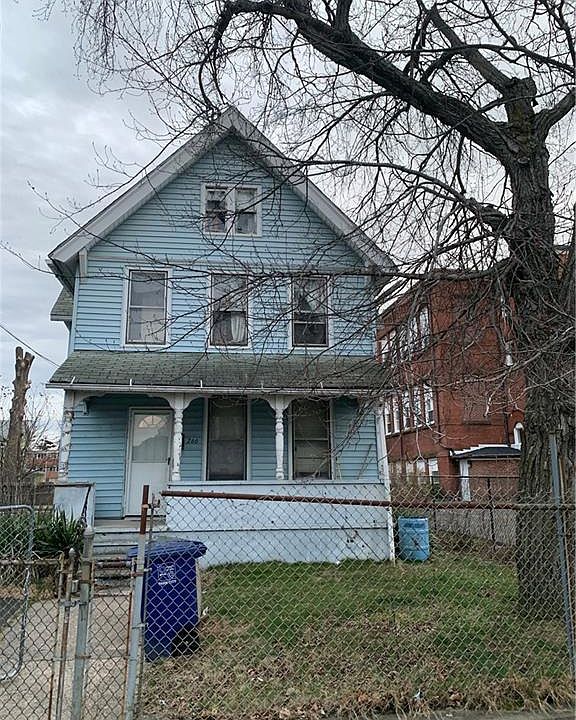 Storage Places In Bridgeport Ct Dandk Organizer