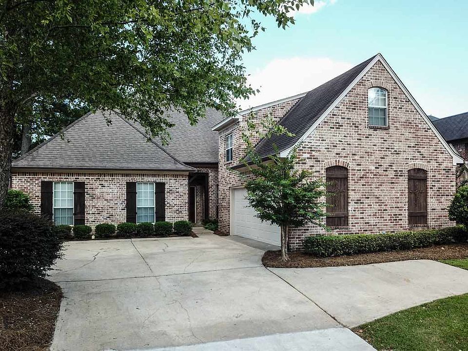 Storage Max Brandon Ms Dandk Organizer