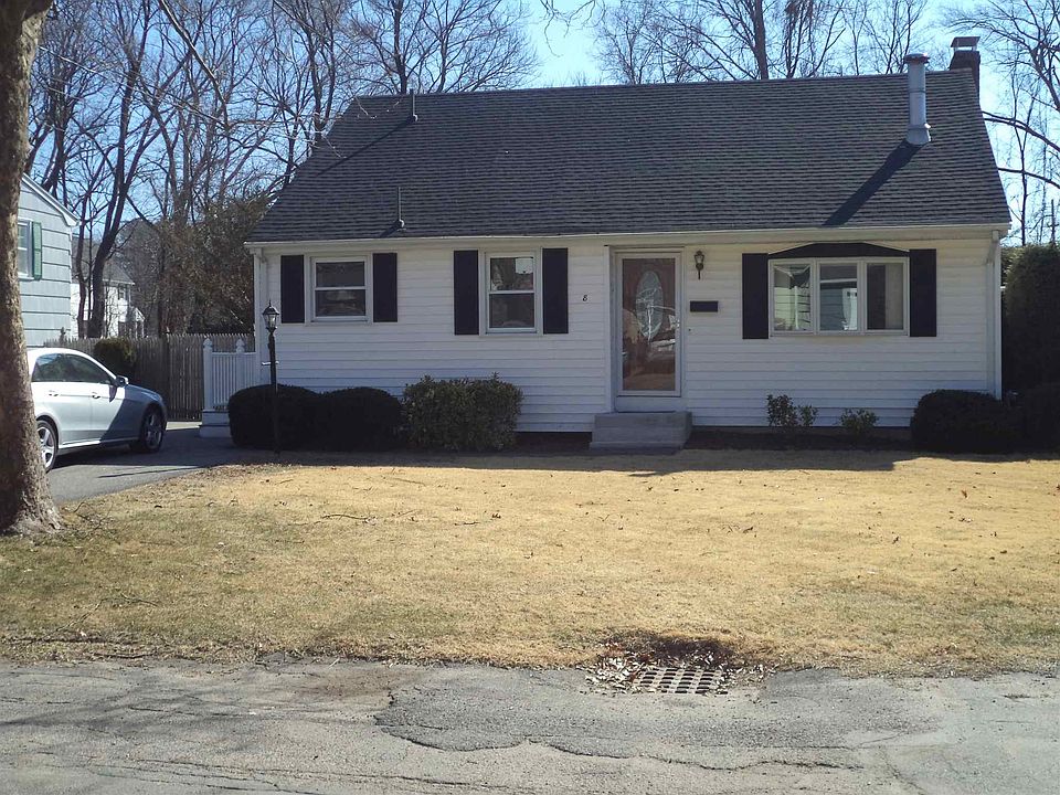 Storage Units Brockton Ma Dandk Organizer