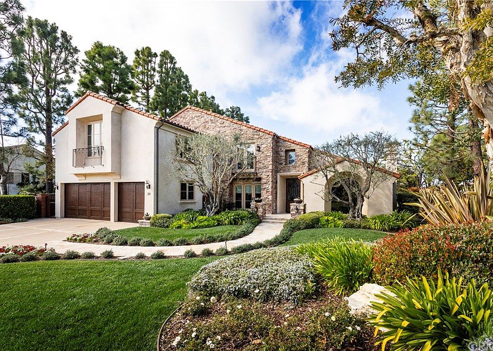 15 hidden valley road rolling hills estate ca 90274