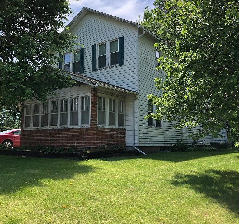 316 N Fillmore St, Osceola, IA 50213 MLS 5484010 Zillow