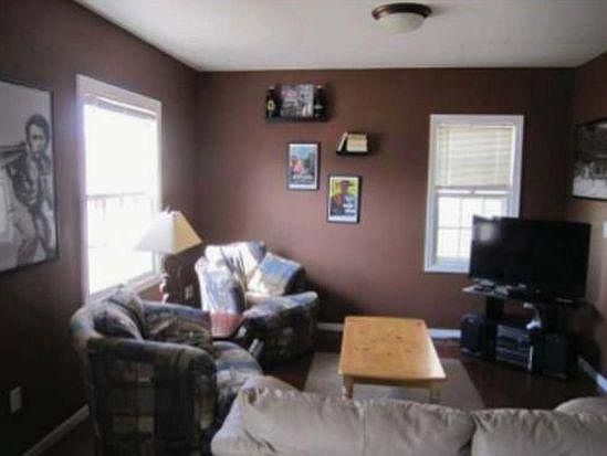 800 6th St Sw Willmar Mn 56201 Zillow