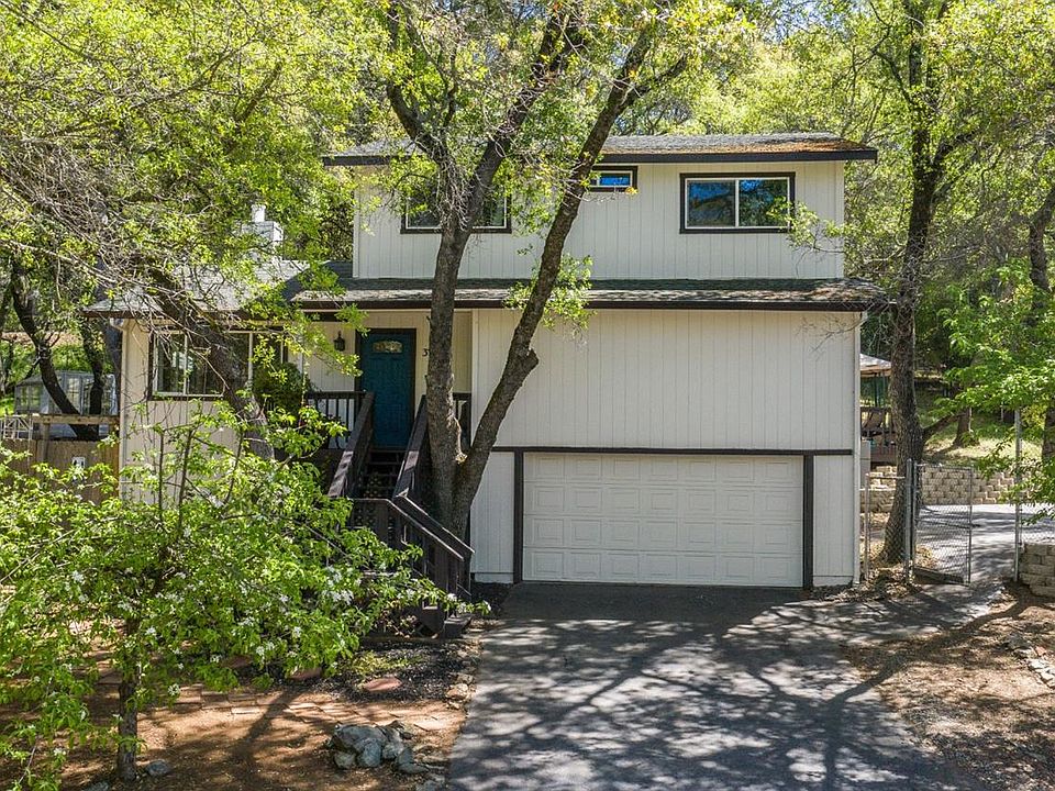 3375 Braniff Ct, Cameron Park, CA 95682 MLS 20030277