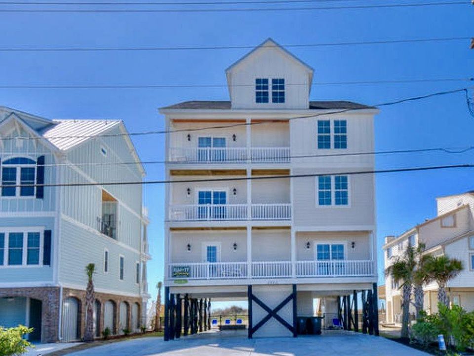 4900 N Ocean Blvd North Myrtle Beach Sc 29582 Mls 1906659 4900 N Ocean Blvd North Myrtle Beach