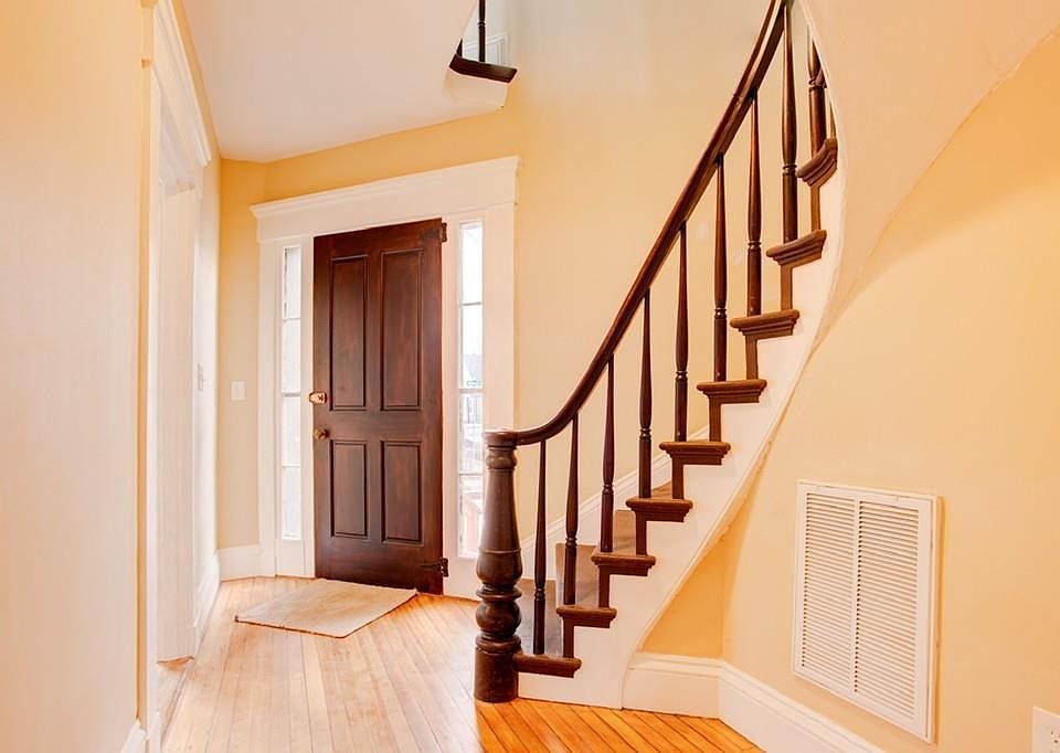 172 Arnold St, New Bedford, MA 02740 MLS 72636329