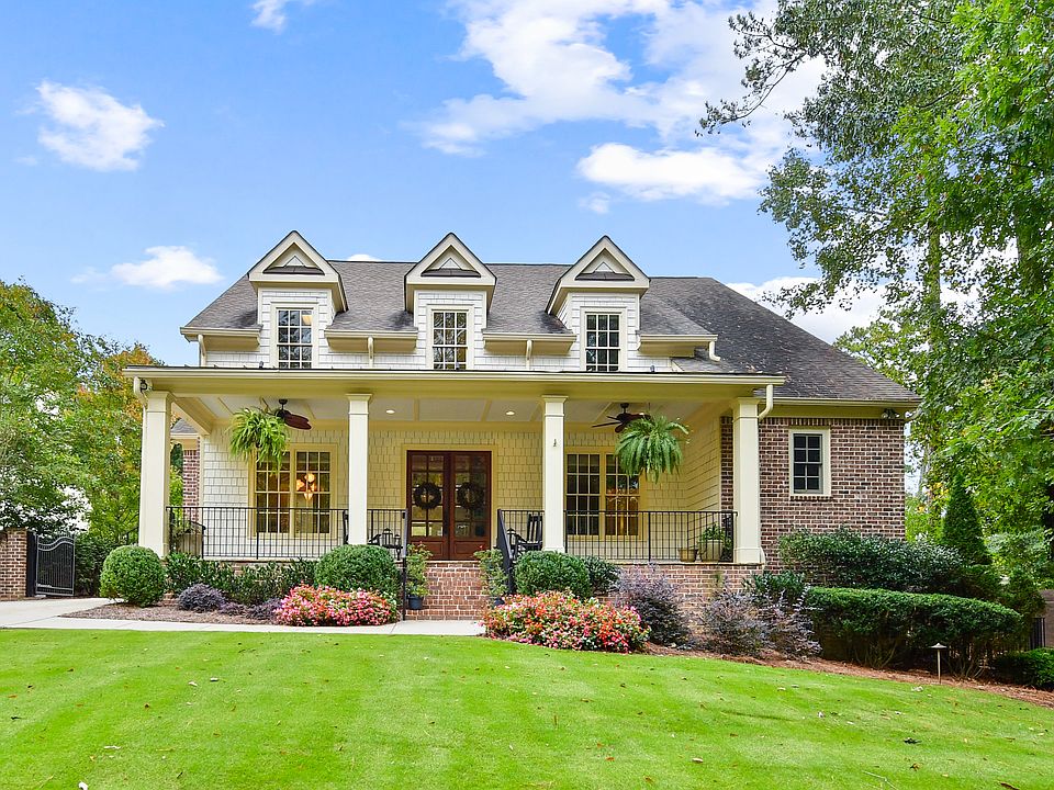 Houses For Sale Atlanta Zillow at Martin Lockwood blog