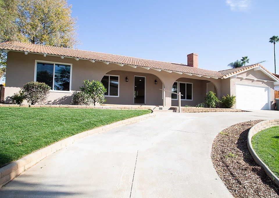 1205 Ford St Redlands Ca 92374 Mls Ev19243703 Zillow