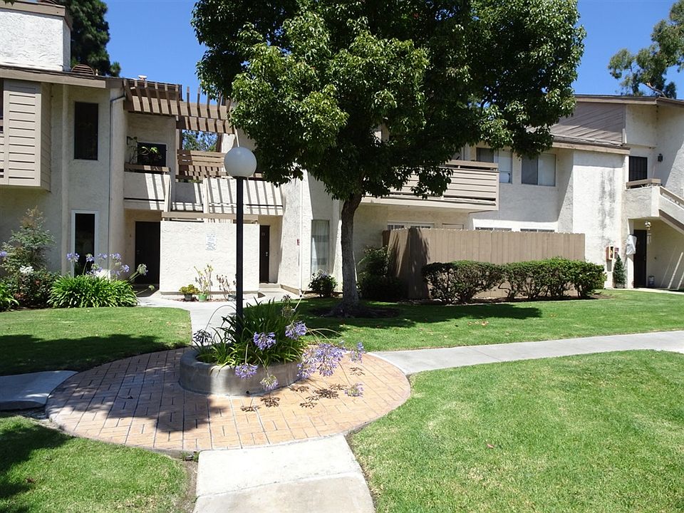 1721 Melrose Ave UNIT 13, Chula Vista, CA 91911