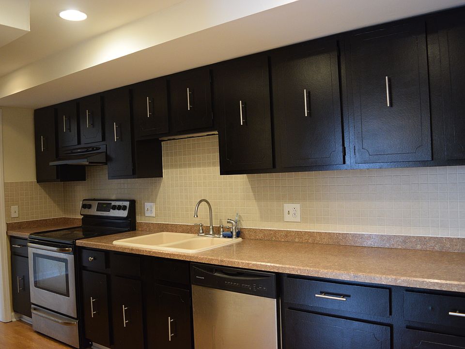 Storage Units Near Amherst Ny Dandk Organizer