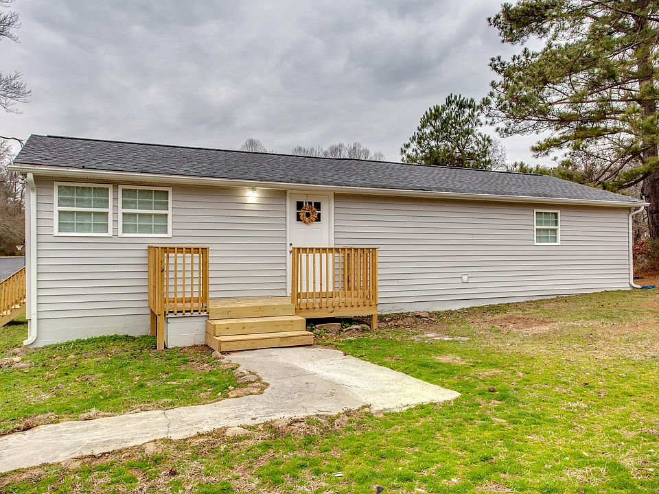 Ball Homes Knoxville Tn Homemade Ftempo