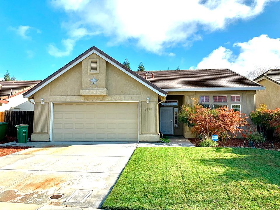 1818 Blackbird Pl Lodi Ca 95240 Mls 19082152 Zillow