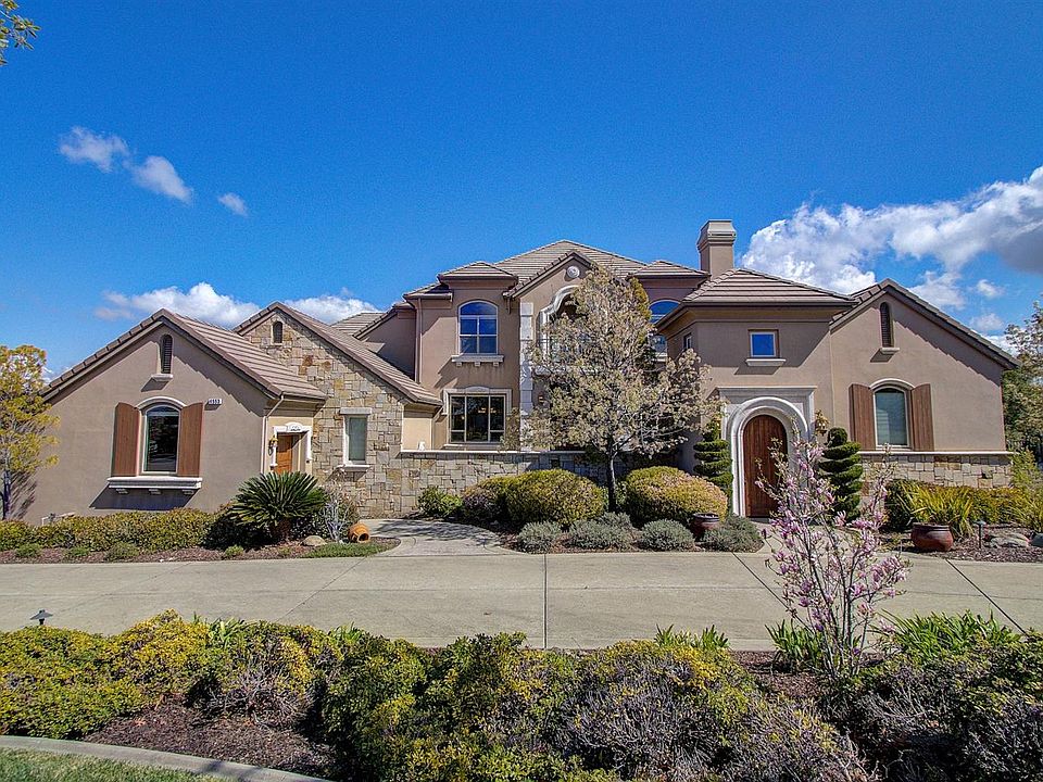 4553 Gresham Dr, El Dorado Hills, CA 95762 MLS 20018352