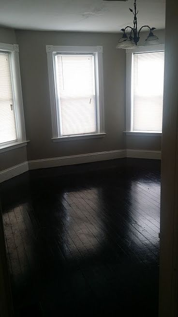 112 Porter St Schenectady Ny 12308 Zillow