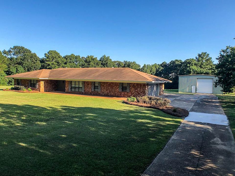 5333 Old Brandon Rd, Pearl, MS 39208 MLS 323079 Zillow