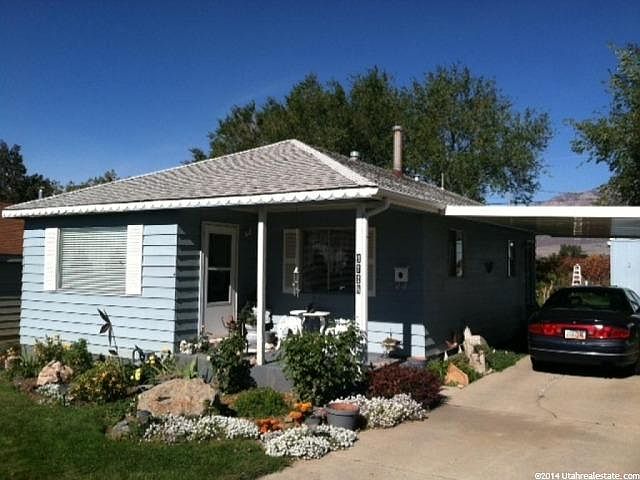 Carports Ogden Ut Aluminum Builders