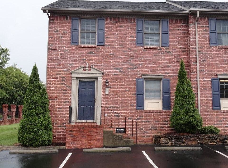 Stonebridge Condominiums Johnson City, TN Zillow