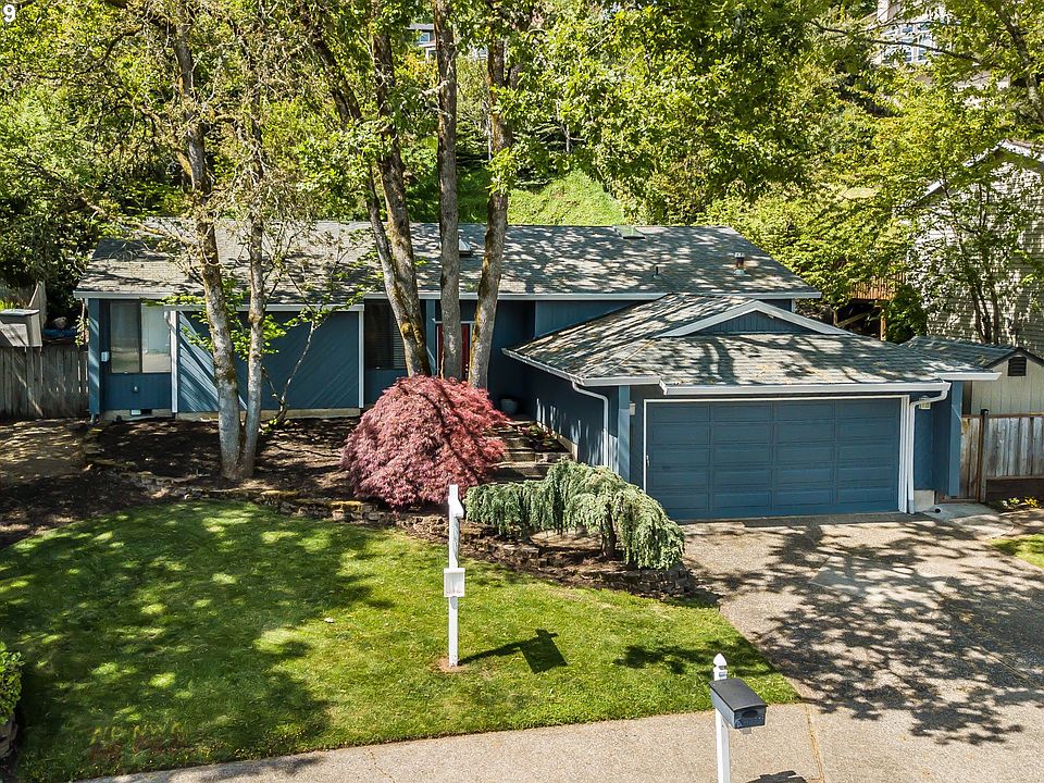 4182 Imperial Dr West Linn Or 97068 Zillow