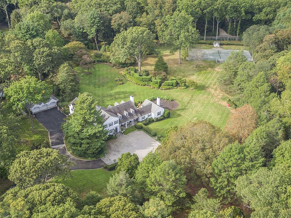 37 Piping Rock Rd, Locust Valley, NY 11560 MLS 3133693 Zillow