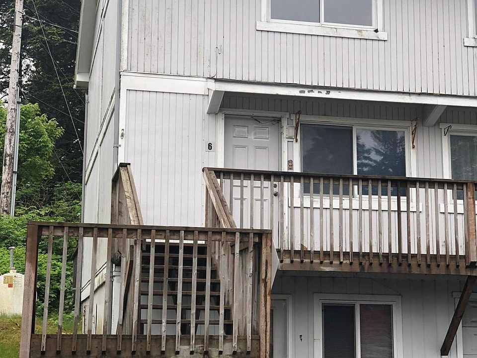 1214 Selief Ln Apt 6 Kodiak Ak 99615 Mls 18 11453 Zillow