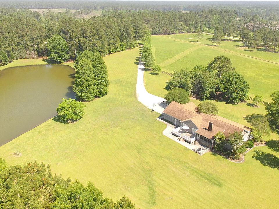 130 Cypress Hill Ln Moncks Corner Sc 29461 Zillow 130 Cypress Hill Ln Moncks Corner Sc 29461