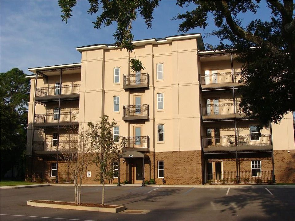 200 S Florida St, Mobile, AL 36606 Zillow