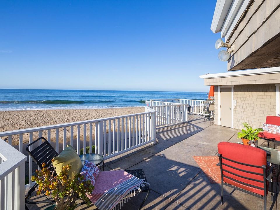 110 21st Ave Santa Cruz Ca 95062