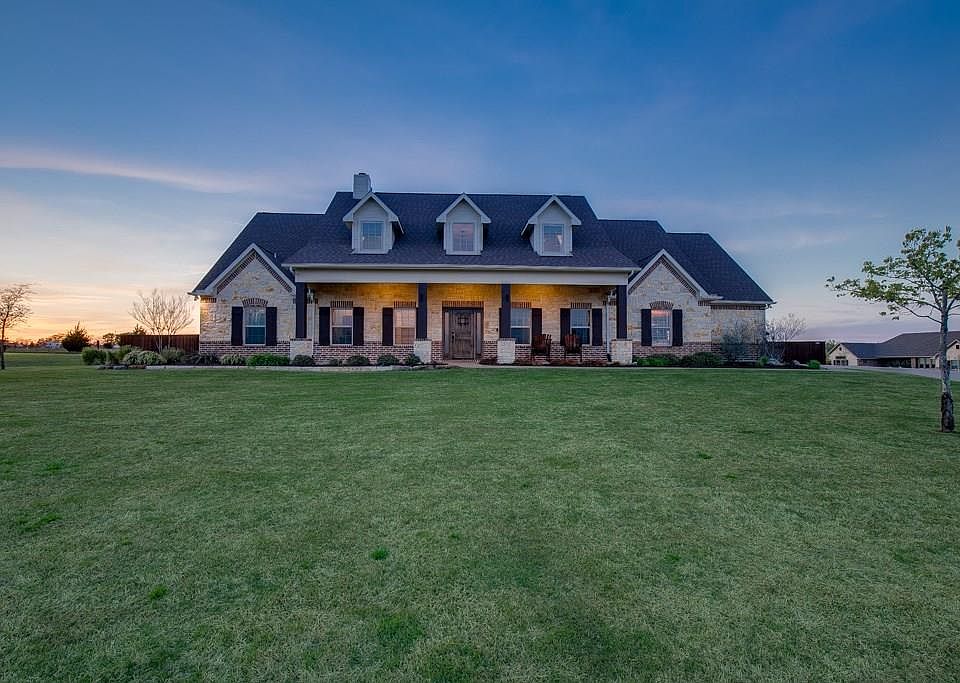 9 Greenhollow Rockwall Tx 75032 Mls 14056223 Zillow