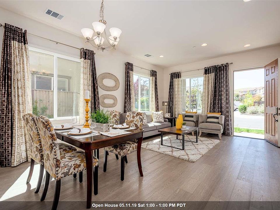 9626 Albert Dr Dublin Ca 94568 Mls 40863823 Zillow