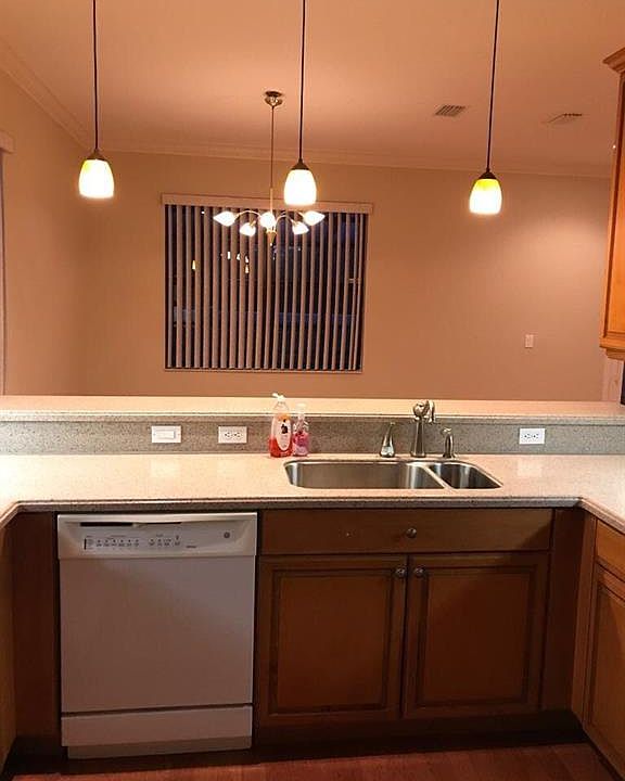 7422 Bristol Cir Naples Fl 34120 Mls 218064791 Zillow Interested In Touring This Home